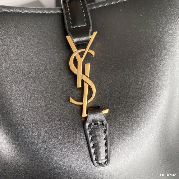 Rep ladies REP YSL HOBO LE 37 -15*13*6cm BAG 0807